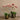 Flowers-Artificial Orchid Arrangement-Bloomr