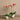 Flowers-Artificial Orchid Arrangement-Bloomr