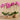 Flowers-Artificial Orchid Arrangement-Bloomr