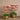 Flowers-Artificial Orchid Arrangement-Bloomr