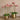 Flowers-Artificial Orchid Arrangement-Bloomr
