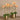 Flowers-Artificial Orchid Arrangement-Bloomr