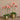 Flowers-Artificial Orchid Arrangement-Bloomr