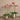 Flowers-Artificial Orchid Arrangement-Bloomr