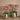 Flowers-Artificial Orchid Arrangement-Bloomr
