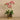 Flowers-Artificial Orchid Arrangement-Bloomr