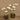 Flowers-Artificial Orchid Arrangement-Bloomr
