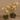 Flowers-Artificial Orchid Arrangement-Bloomr