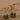 Flowers-Artificial Orchid Arrangement-Bloomr