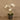 Flowers-Artificial Orchid Arrangement-Bloomr