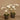 Flowers-Artificial Orchid Arrangement-Bloomr