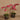 Flowers-Artificial Orchid Arrangement-Bloomr