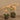 Flowers-Artificial Orchid Arrangement-Bloomr