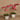 Flowers-Artificial Orchid Arrangement-Bloomr