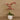 Flowers-Artificial Orchid Arrangement-Bloomr