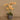 Flowers-Artificial Orchid Arrangement-Bloomr