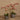 Flowers-Artificial Orchid Arrangement-Bloomr