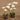 Flowers-Artificial Orchid Arrangement-Bloomr