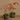 Flowers-Artificial Orchid Arrangement-Bloomr