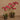 Flowers-Artificial Orchid Arrangement-Bloomr