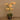 Flowers-Artificial Orchid Arrangement-Bloomr