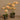 Flowers-Artificial Orchid Arrangement-Bloomr