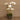 Flowers-Artificial Orchid Arrangement-Bloomr