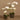 Flowers-Artificial Orchid Arrangement-Bloomr
