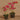 Flowers-Artificial Orchid Arrangement-Bloomr