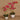 Flowers-Artificial Orchid Arrangement-Bloomr