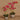 Flowers-Artificial Orchid Arrangement-Bloomr