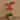 Flowers-Artificial Orchid Arrangement-Bloomr