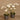 Flowers-Artificial Orchid Arrangement-Bloomr