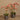 Flowers-Artificial Orchid Arrangement-Bloomr