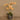 Flowers-Artificial Orchid Arrangement-Bloomr