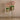 Flowers-Artificial Orchid Arrangement-Bloomr