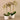 Flowers-Artificial Orchid Arrangement-Bloomr
