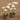 Flowers-Artificial Orchid Arrangement-Bloomr