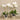 Flowers-Artificial Orchid Arrangement-Bloomr