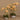 Flowers-Artificial Orchid Arrangement-Bloomr