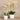 Flowers-Artificial Orchid Arrangement-Bloomr