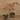 Flowers-Artificial Orchid Arrangement-Bloomr
