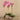 Flowers-Artificial Orchid Arrangement-Bloomr