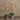 Flowers-Artificial Orchid Arrangement-Bloomr