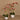 Flowers-Artificial Orchid Arrangement-Bloomr