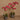 Flowers-Artificial Orchid Arrangement-Bloomr