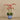 Flowers-Artificial Orchid Arrangement-Bloomr