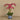 Flowers-Artificial Orchid Arrangement-Bloomr