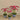 Flowers-Artificial Orchid Arrangement-Bloomr