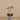 Flowers-Artificial Orchid Arrangement-Bloomr
